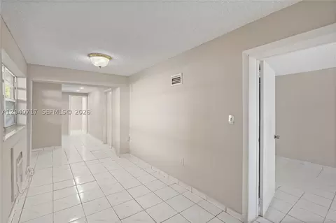491 W 35th Pl, Hialeah, FL 33012 photo 27