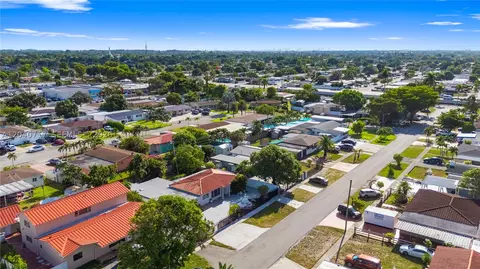 491 W 35th Pl, Hialeah, FL 33012 photo 41