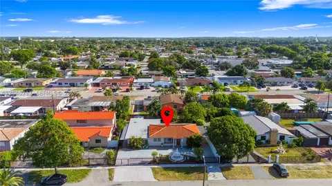 491 W 35th Pl, Hialeah, FL 33012 photo 55