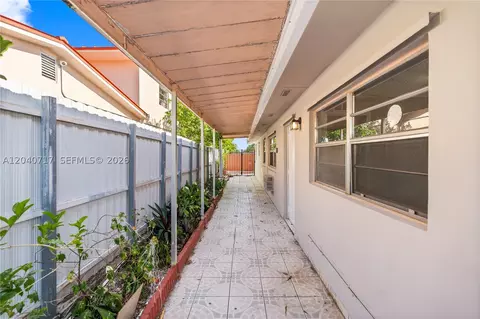 491 W 35th Pl, Hialeah, FL 33012 photo 13