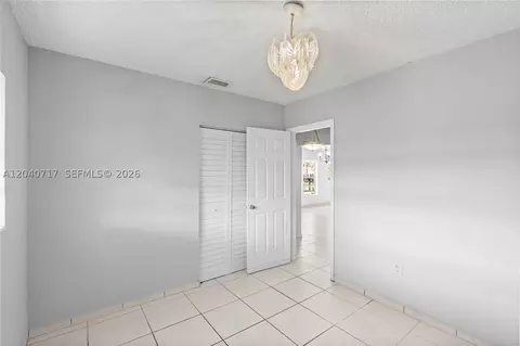 491 W 35th Pl, Hialeah, FL 33012 photo 44