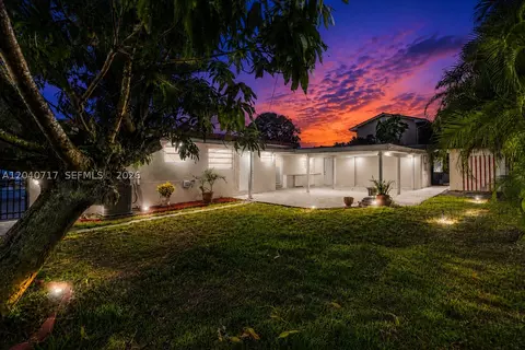 491 W 35th Pl, Hialeah, FL 33012 photo 18