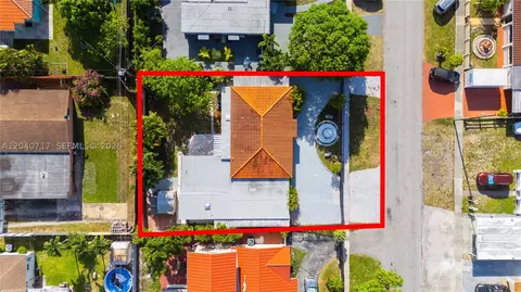 491 W 35th Pl, Hialeah, FL 33012 photo 43