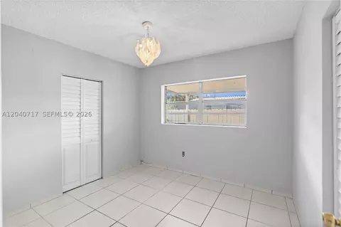 491 W 35th Pl, Hialeah, FL 33012 photo 42