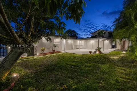 491 W 35th Pl, Hialeah, FL 33012 photo 22
