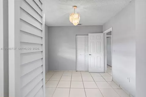 491 W 35th Pl, Hialeah, FL 33012 photo 45