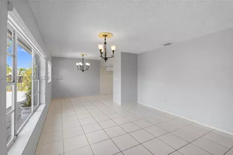 491 W 35th Pl, Hialeah, FL 33012 photo 14