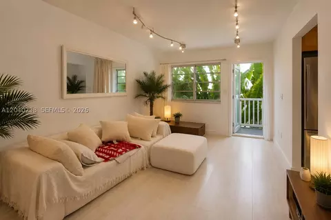 344 Meridian Ave #2B, Miami Beach, FL 33139