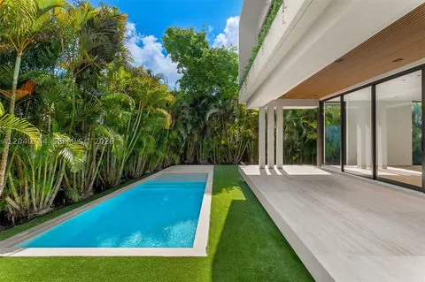 Other - 165 Hampton Ln, Key Biscayne, FL 33149 photo 6 of 14