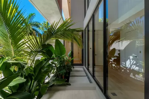 Other - 165 Hampton Ln, Key Biscayne, FL 33149 photo 14 of 14