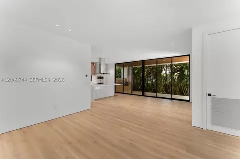 Living - 165 Hampton Ln, Key Biscayne, FL 33149 photo 9 of 12