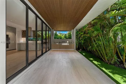 Other - 165 Hampton Ln, Key Biscayne, FL 33149 photo 5 of 14