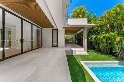 Other - 165 Hampton Ln, Key Biscayne, FL 33149 photo 1 of 14