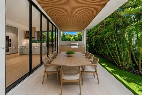 Other - 165 Hampton Ln, Key Biscayne, FL 33149 photo 4 of 14
