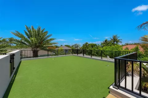 Other - 165 Hampton Ln, Key Biscayne, FL 33149 photo 12 of 14