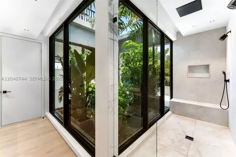 Other - 165 Hampton Ln, Key Biscayne, FL 33149 photo 8 of 14