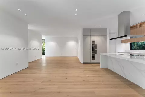 Living - 165 Hampton Ln, Key Biscayne, FL 33149 photo 11 of 12
