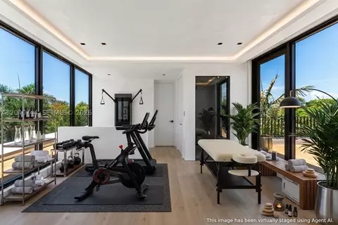 Other - 165 Hampton Ln, Key Biscayne, FL 33149 photo 11 of 14