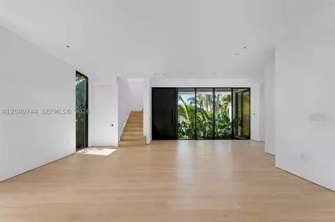 Living - 165 Hampton Ln, Key Biscayne, FL 33149 photo 12 of 12