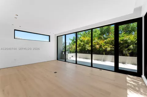 Other - 165 Hampton Ln, Key Biscayne, FL 33149 photo 7 of 14