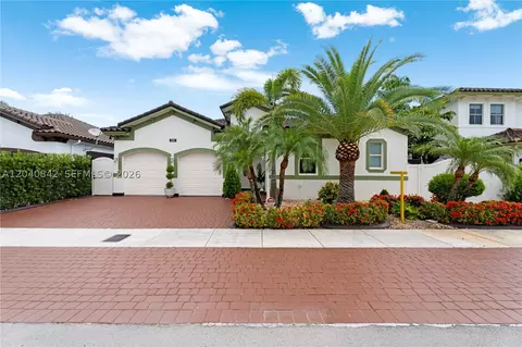 2351 SW 145th Ave, Miami, FL 33175