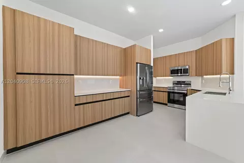 3040 SW 44th Ct, Fort Lauderdale, FL 33312