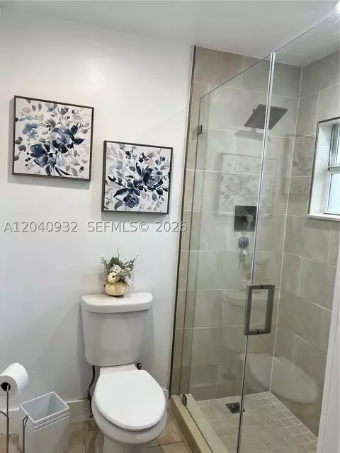11376 SW 2nd Ct #11376, Pembroke Pines, FL 33025