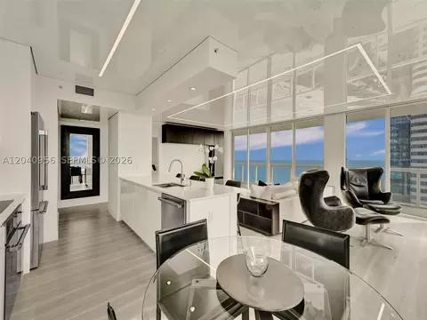 6365 Collins Ave #2407, Miami Beach, FL 33141