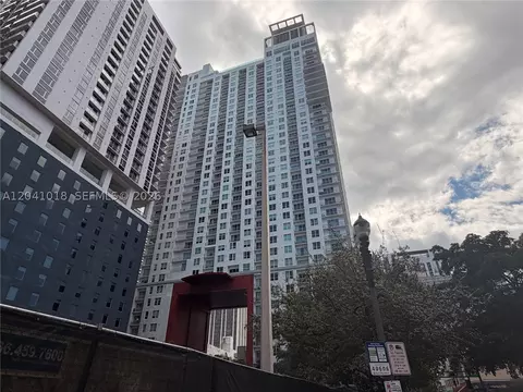 133 NE 2nd Ave #209, Miami, FL 33132