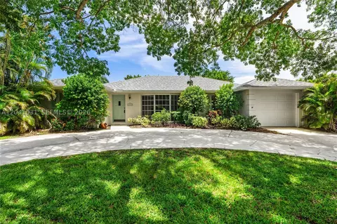 4366 Althea Way, Palm Beach Gardens, FL 33410