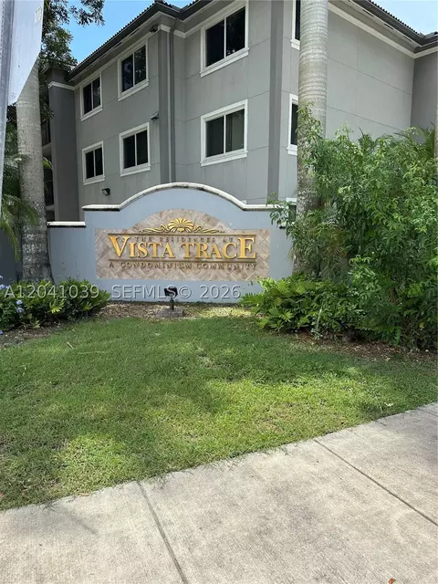 15480 SW 284th St #2302, Homestead, FL 33033