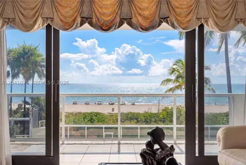 5757 Collins Ave #405, Miami Beach, FL 33140