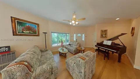 688 Rhododendron Drive Old Ft, Old Fort, NC 28762