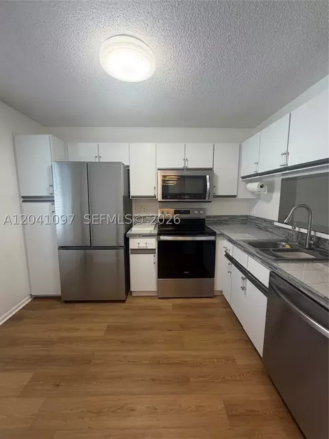 3031 Holiday Springs Blvd #205-7, Margate, FL 33063