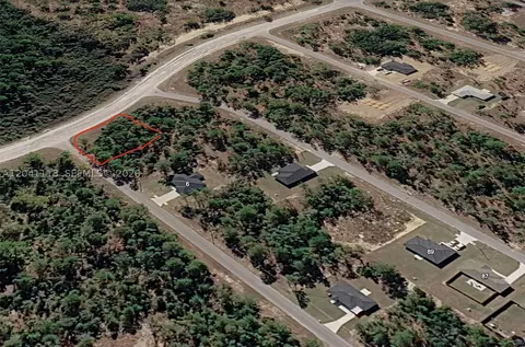 0 Malauka Trl, Other, FL 32179