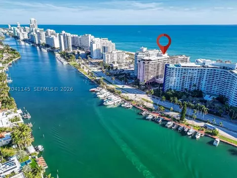5225 Collins Ave #914, Miami Beach, FL 33140