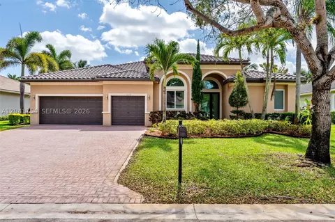 5019 NW 113 Ave, Coral Springs, FL 33076