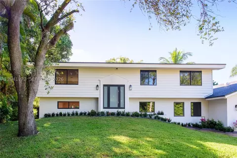 6250 SW 48th St, Miami, FL 33155