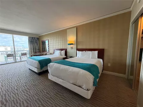 18001 Collins Ave #618, Sunny Isles Beach, FL 33160