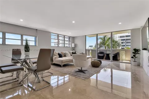 800 West Ave #635, Miami Beach, FL 33139