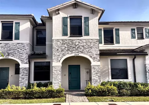 13314 SW 286th Ter, Homestead, FL 33033
