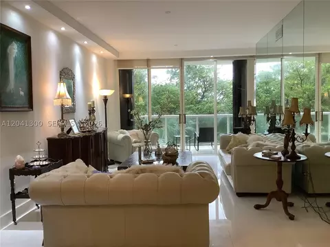 4000 Island Blvd #W-3, Aventura, FL 33160