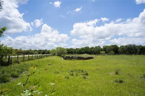 10337 NE 120th, Okeechobee, FL 34972 photo 2