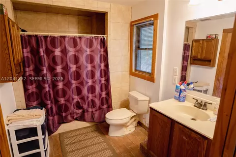 10337 NE 120th, Okeechobee, FL 34972 photo 11