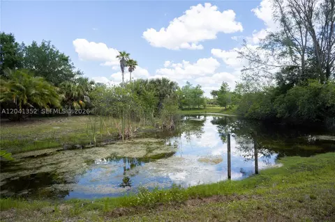 10337 NE 120th, Okeechobee, FL 34972 photo 16