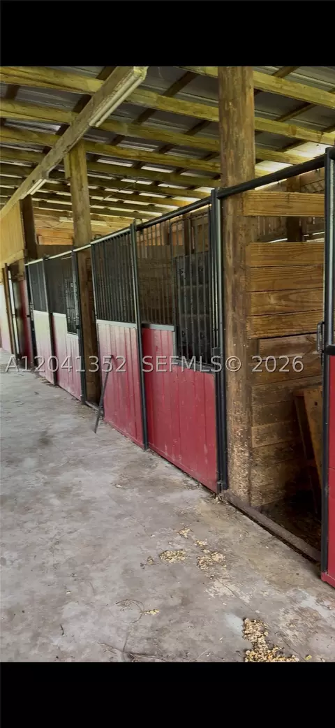 10337 NE 120th, Okeechobee, FL 34972 photo 17