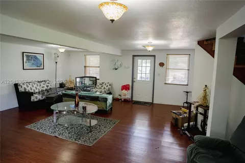 10337 NE 120th, Okeechobee, FL 34972 photo 5