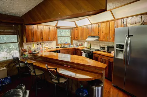 10337 NE 120th, Okeechobee, FL 34972 photo 7