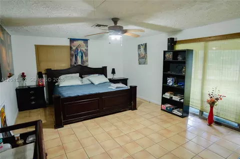 10337 NE 120th, Okeechobee, FL 34972 photo 9