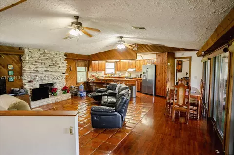 10337 NE 120th, Okeechobee, FL 34972 photo 6